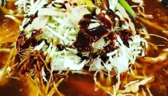 멍텅구리 매장 이미지