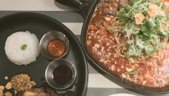 826호 매장 이미지