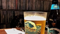 우드스탁 매장 이미지