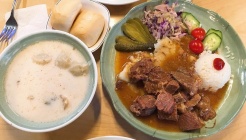 잘루스 매장 이미지