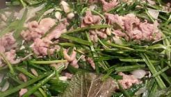 남강마황오리 매장 이미지