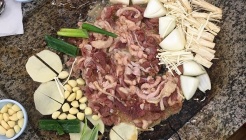 황금오리농장 매장 이미지