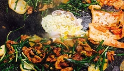 바람난오리궁뎅이 매장 이미지