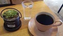 카페목수의 딸 매장 이미지