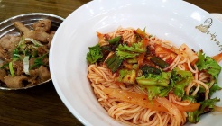 명동할머니국수 (구로점) 매장 이미지