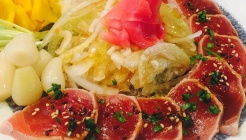 반야 매장 이미지