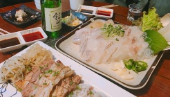 단골 매장 이미지