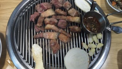 쌍둥이돼지꿈 매장 이미지