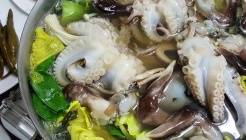 그린하우스 매장 이미지