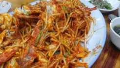 먹깨비해물아구찜 매장 이미지