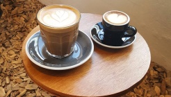 2막 매장 이미지