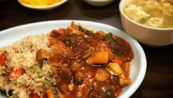 복성원 매장 이미지