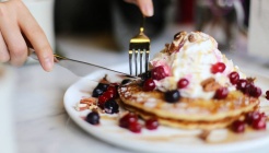 까사베르데 매장 이미지