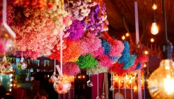 리리스카페 매장 이미지