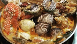 해물요리전문점만선 매장 이미지