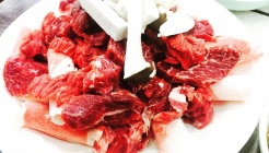 삼은식당 매장 이미지