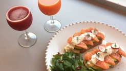 풀  puul 매장 이미지