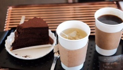 펭귄마을 매장 이미지