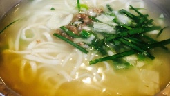 청계손국시 매장 이미지