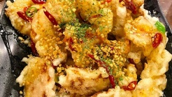 란주탕슉 매장 이미지