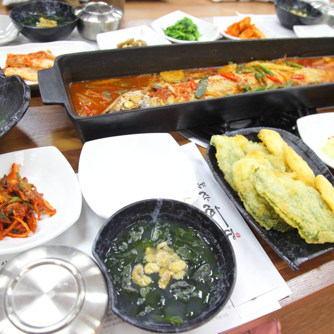제주하영본점 매장 이미지
