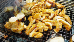 은성양곱창 매장 이미지