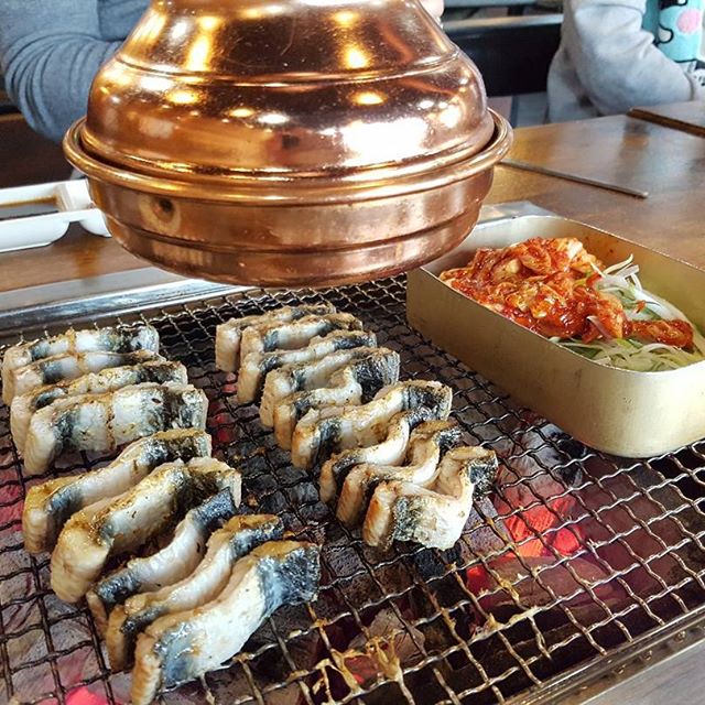 장어가 매장 이미지