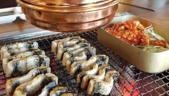 장어가 매장 이미지