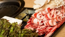 오감만족 매장 이미지