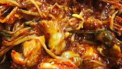 부산아구찜 매장 이미지