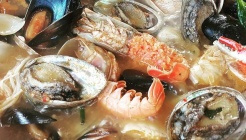 해뜨는식당 매장 이미지