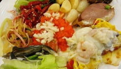 베네치아 매장 이미지