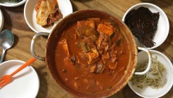 엄마네돼지찌개 매장 이미지