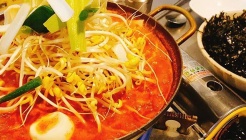 김봉환의오류닭발 매장 이미지