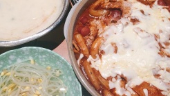 구씨네매운집 매장 이미지