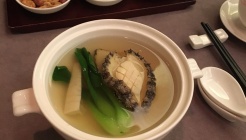 백리향 매장 이미지