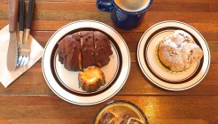 프라이데이무브먼트 매장 이미지