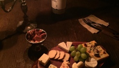 수도원 매장 이미지