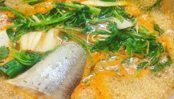 부산식당 매장 이미지