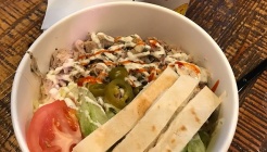 질할브로스 매장 이미지