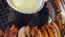 깡통닭갈비 매장 이미지