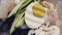 후아닝 매장 이미지