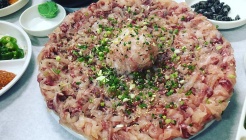 민물촌 매장 이미지