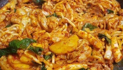 춘천집 매장 이미지