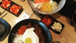 소소한식당 매장 이미지