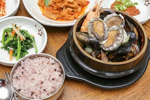 어마장장 매장 이미지