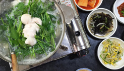 대도식당 매장 이미지