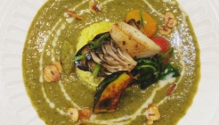 나유타카페 매장 이미지