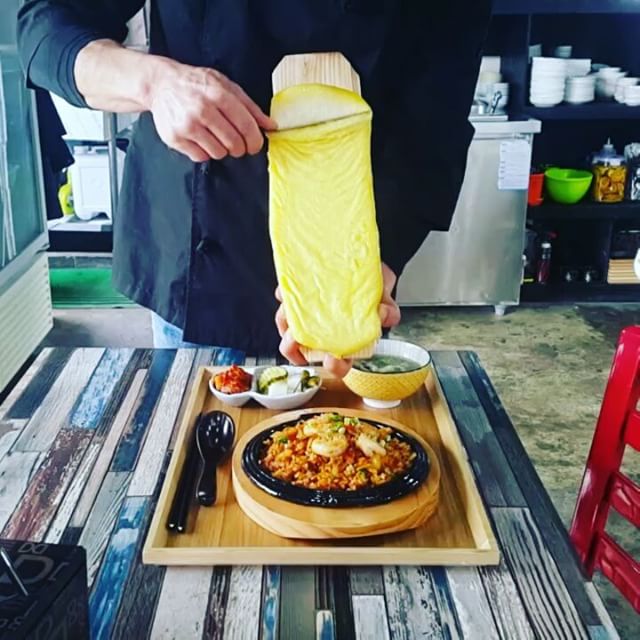 녹근로33 매장 이미지