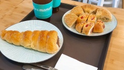 쉐마망 매장 이미지